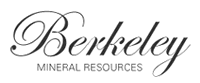 BMR Group