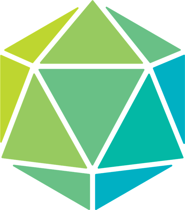 Berry Corporation stock logo