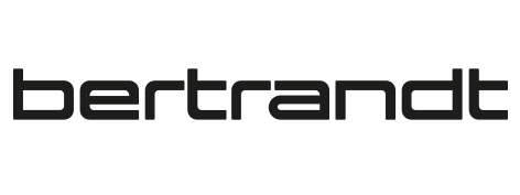Bertrandt Aktiengesellschaft stock logo