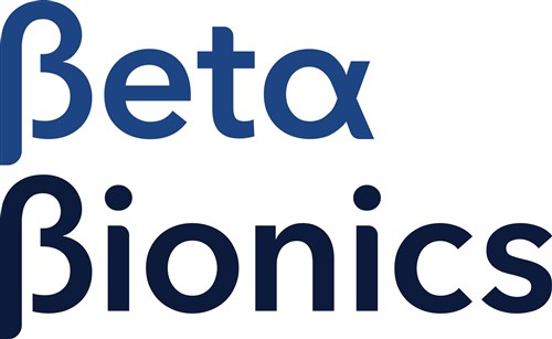Beta Bionics, Inc. stock logo