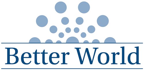 Better World Acquisition Corp. stock logo