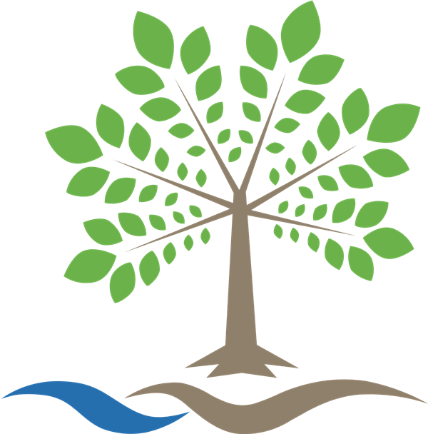 BeyondSpring Inc. stock logo