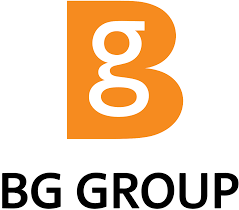 BG Group Limited (BRGYY)