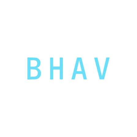 BHAV Acquisition