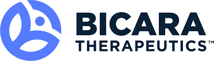 Bicara Therapeutics Inc. stock logo