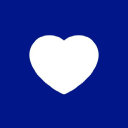BICO Group AB (publ) stock logo