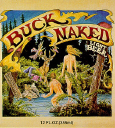Big Buck Brewery & Steakhouse, Inc. stock logo