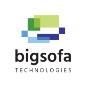 Big Sofa Technologies Group