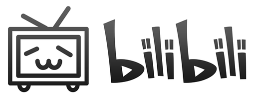 Bilibili Inc. Sponsored ADR stock logo