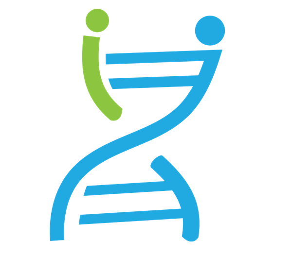Billiontoone, Inc. stock logo
