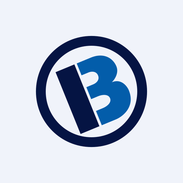 Bimergen Energy Corporation stock logo
