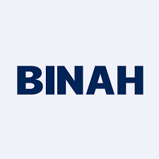 Binah Capital Group, Inc. stock logo