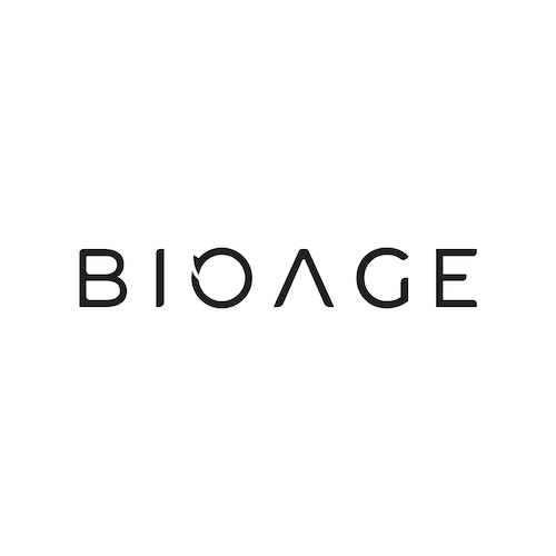 BioAge Labs stock logo