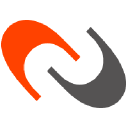 Bioanalytical Systems