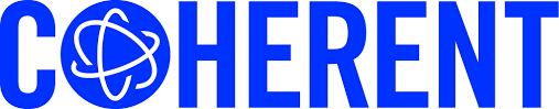 BioCardia, Inc. stock logo