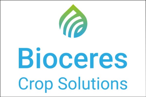 Bioceres Crop Solutions Corp. stock logo