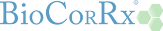 Biocorrx