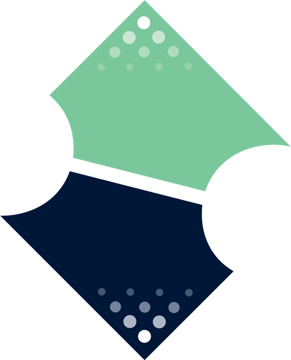 BioCryst Pharmaceuticals, Inc. stock logo