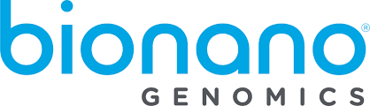 Bionano Genomics, Inc. stock logo