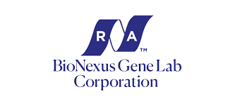 BioNexus Gene Lab