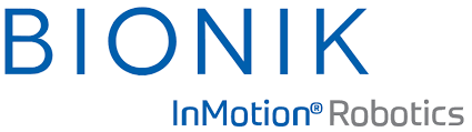 Bionik Laboratories