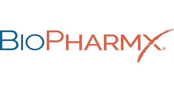 Biopharmx Corp stock logo