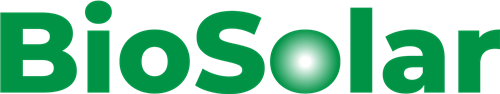 BioSolar