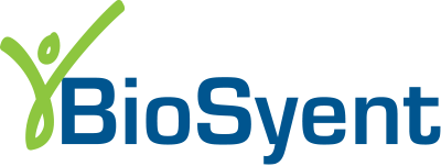 BioSyent