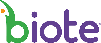 biote