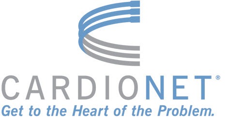 HeartBeam, Inc. stock logo