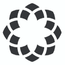 Biotricity, Inc. stock logo
