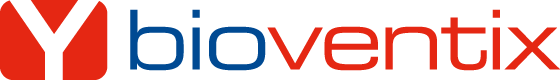 Bioventix