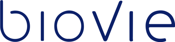 BioVie
