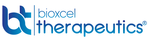BioXcel Therapeutics, Inc. stock logo