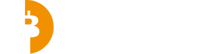 Bitcoin Group SE stock logo