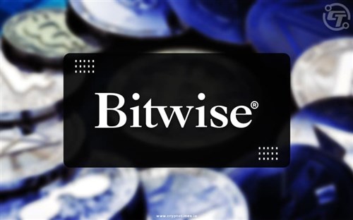 Bitwise Trendwise BTC/ETH and Treasuries Rotation Strategy ETF