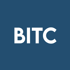 Bitwise Trendwise Bitcoin and Treasuries Rotation Strategy ETF