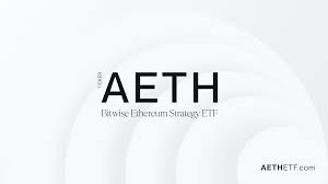 Bitwise Trendwise Ethereum and Treasuries Rotation Strategy ETF stock logo