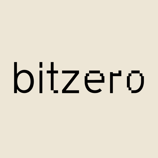 Bitzero Holdings Inc. stock logo