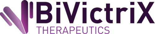 BiVictriX Therapeutics