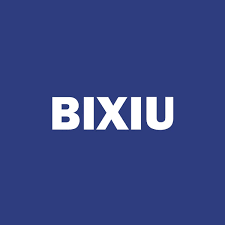Bitcoin Infrastructure Acquisition Corp Ltd. Unit