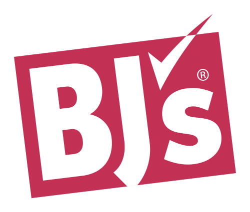 BJ's Wholesale Club Holdings, Inc. stock logo