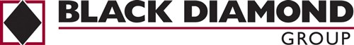 Black Diamond Group Ltd. stock logo