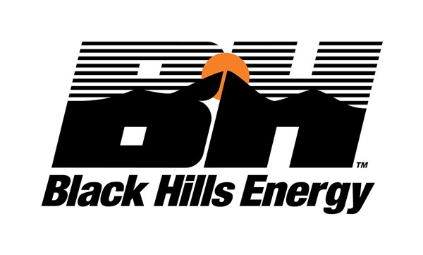 Black Hills Corporation stock logo