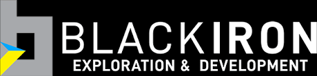 Black Iron