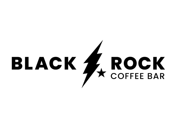 Black Rock Coffee Bar, Inc. stock logo