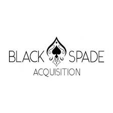 Black Spade Acquisition II