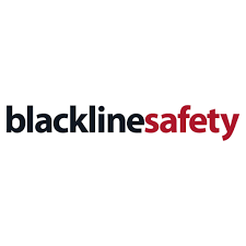 Blackline Safety Corp. stock logo