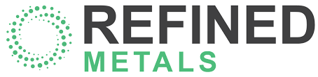 BlackRock Floating Rate Income Trust stock logo