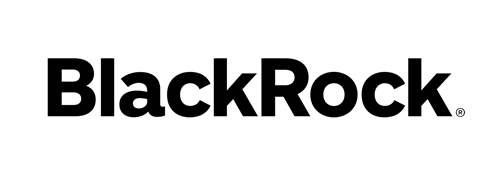 BlackRock Income and Growth